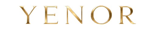 YENOR