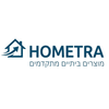 yenor - Home